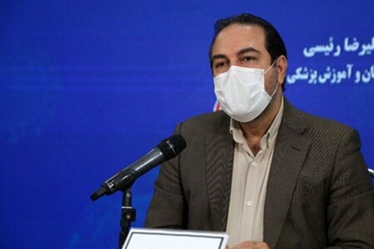 الزامات جدید برای ورود مسافران خارجی به کشور/ اعمال پروتکل‌های سختگیرانه‌ در مبادی ورودی