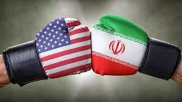 درخواست نماینده جمهوری‌خواه آمریکا برای ادامه فشار بر ایران