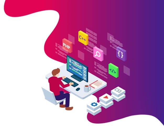 با طراحی سایت به کسب و کار‌های هویت ببخشید