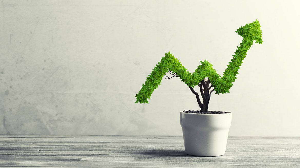 آشنایی کامل با شرایط سرمایه‌گذاری در بازار بورس