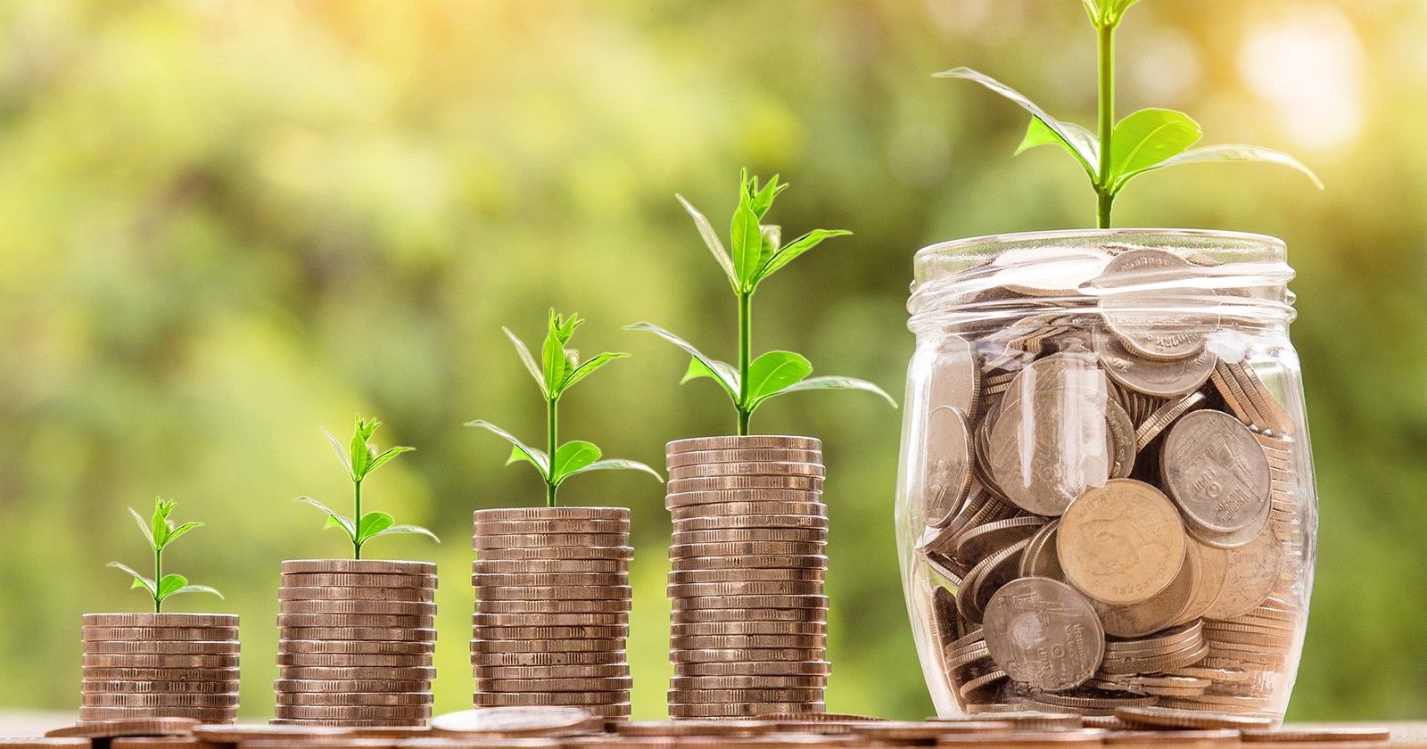 آشنایی کامل با شرایط سرمایه‌گذاری در بازار بورس