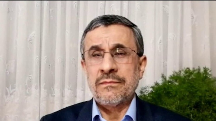 یک پوپولیست شبیه ترامپ؛ احمدی‌نژاد باز خواهد گشت؟