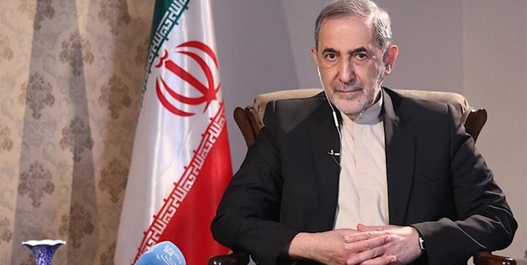 ولایتی: روابط دو کشور ایران و عراق بیش از پیش توسعه خواهد یافت