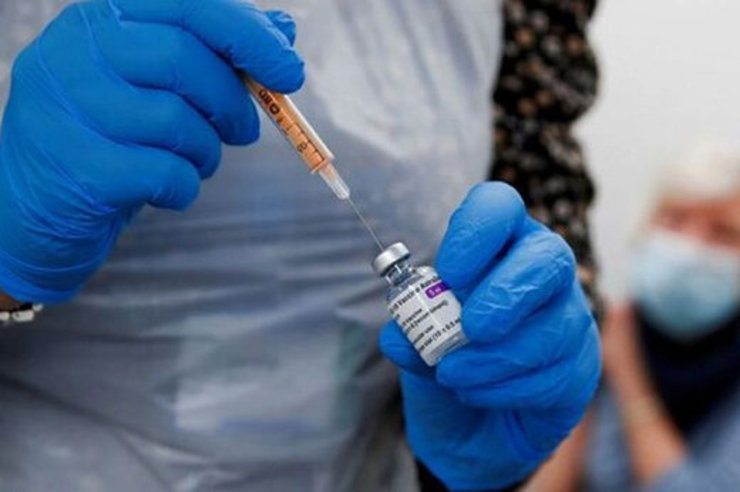 ثبت واکسن روسی کرونا در ۱۶ کشور جهان