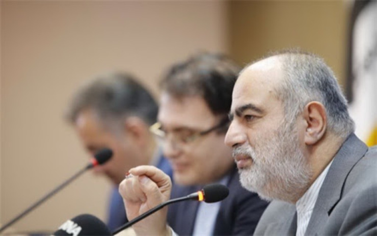 مشاور روحانی سیاست انتخاباتی دولت را اعلام کرد