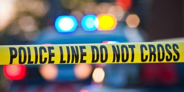 تیراندازی مرگبار در «اوکلاهما» آمریکا/ 5 کودک کشته شدند