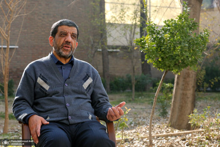 «ضرغامی» شبیه‌ترین گزینه به «احمدی‌نژاد 84» است/ سیاست‌های پوپولیستی جواب می‌دهد؟