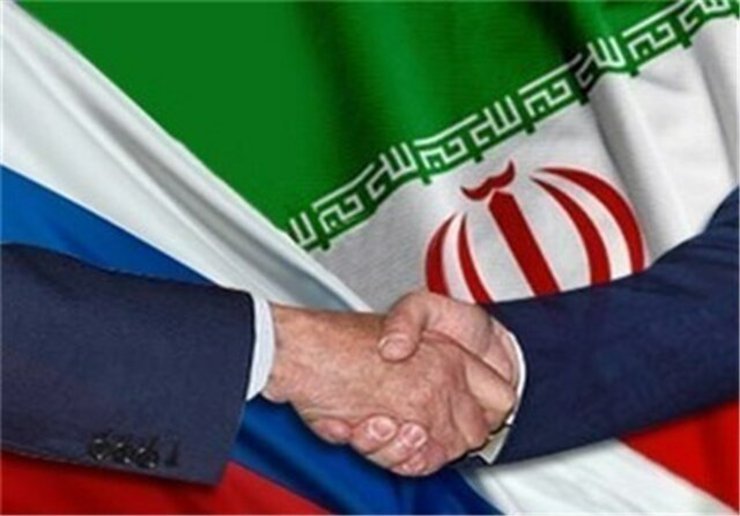 Image result for کدام کالاهای ایرانی در روسیه خریدار دارد؟