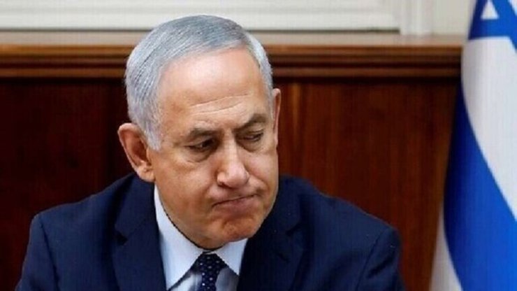 ازسرگیری محاکمه نتانیاهو در پرونده‌های فساد