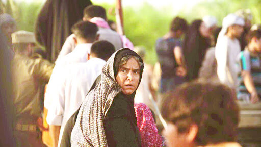 ستاره پسیانی چگونه پیر شد؟/ عکس