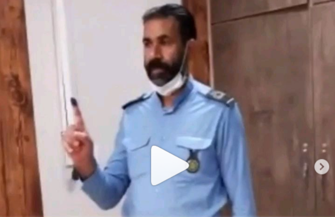 عکس| آمادگی سلطان ازدواج برای همسر جدید با دریافت وام عکس| آمادگی سلطان ازدواج برای همسر جدید با دریافت وام