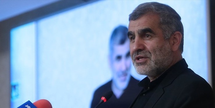 انتقاد تند نائب رئیس مجلس از روحانی بخاطر بورس