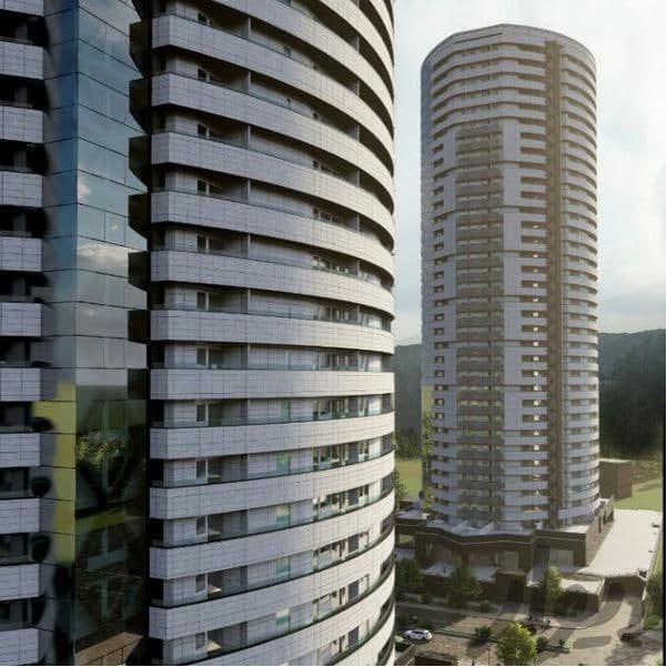 چرا تهیه و خرید واحدهای مسکونی برج نارنج ۸ یک فرصت به شمار میآید؟ چرا تهیه و خرید واحدهای مسکونی برج نارنج ۸ یک فرصت به شمار میآید؟