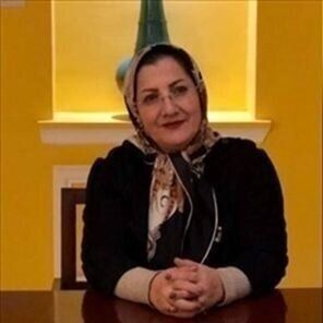 تاثیر صبر در التیام خیانت زوجین از دیدگاه روانشناسی خانواده و راههای بهبود روابط تاثیر صبر در التیام خیانت زوجین از دیدگاه روانشناسی خانواده و راههای بهبود روابط