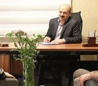 تاثیر صبر در التیام خیانت زوجین از دیدگاه روانشناسی خانواده و راههای بهبود روابط تاثیر صبر در التیام خیانت زوجین از دیدگاه روانشناسی خانواده و راههای بهبود روابط