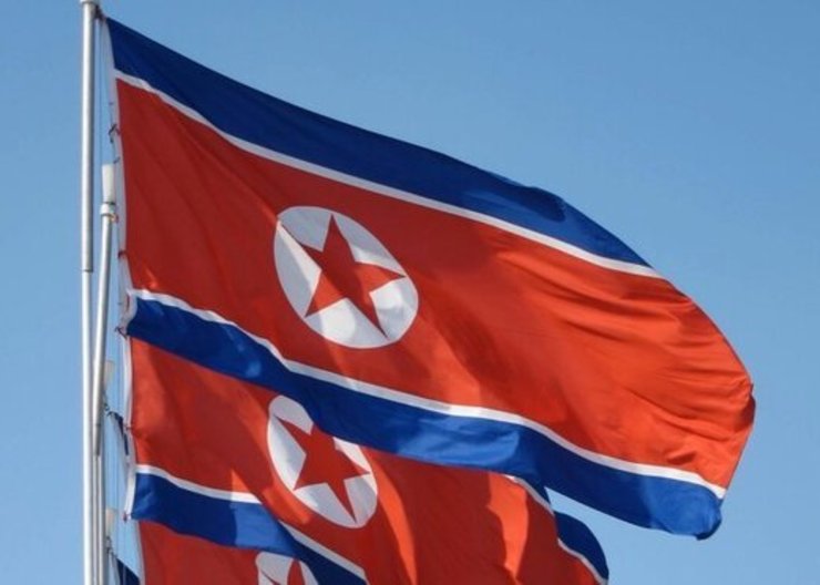 سازمان ملل: کره شمالی ۳۰۰ میلیون دلار رمز ارز سرقت کرده است