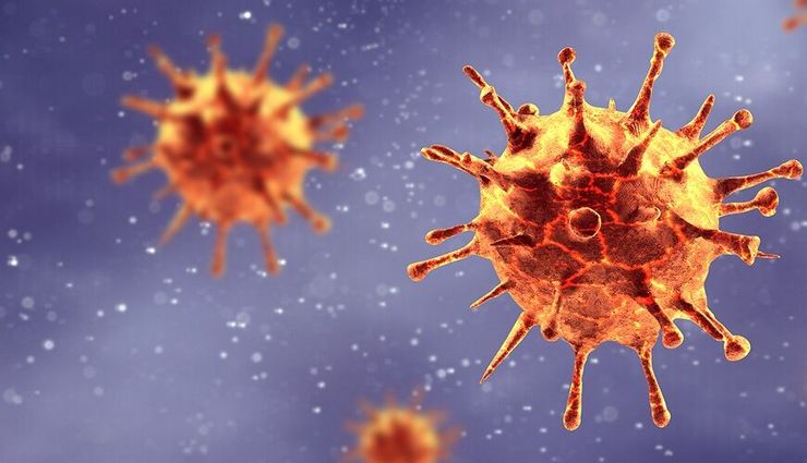 گونه‌های جدید ویروس کرونا؛ دل‌مشغولی تازه جهان