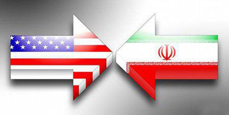 آمریکا: ایران باید گام‌های خطرناکی را که برداشته به عقب برگرداند