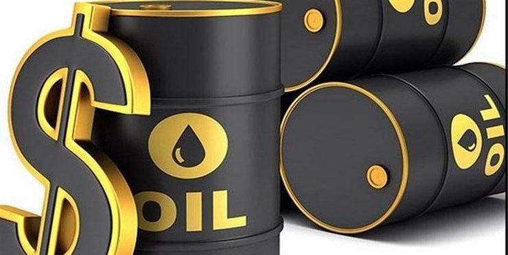 بازار با نفت بالای ۶۲ دلار بسته شد/ افزایش ۵ درصدی قیمت نفت در هفته گذشته