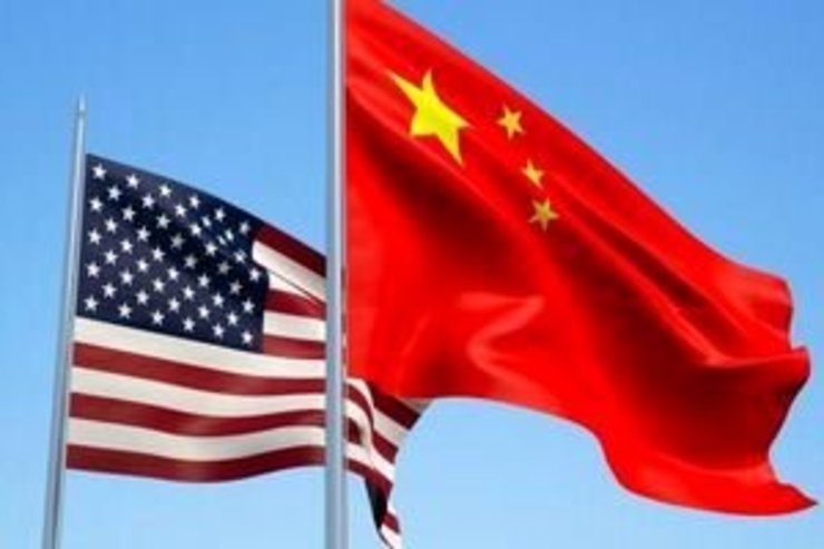 حمله چین به آمریکا بابت متهم کردنش به عدم شفافیت درباره منشاء کروناویروس