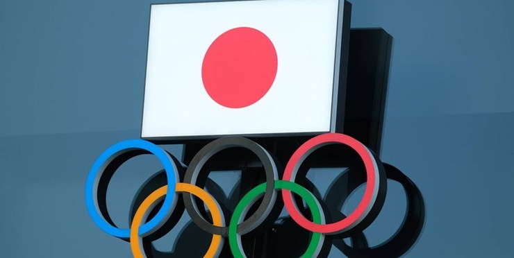 وقوع زلزله در ژاپن خسارتی به ورزشگاه‌های میزبان المپیک نزد