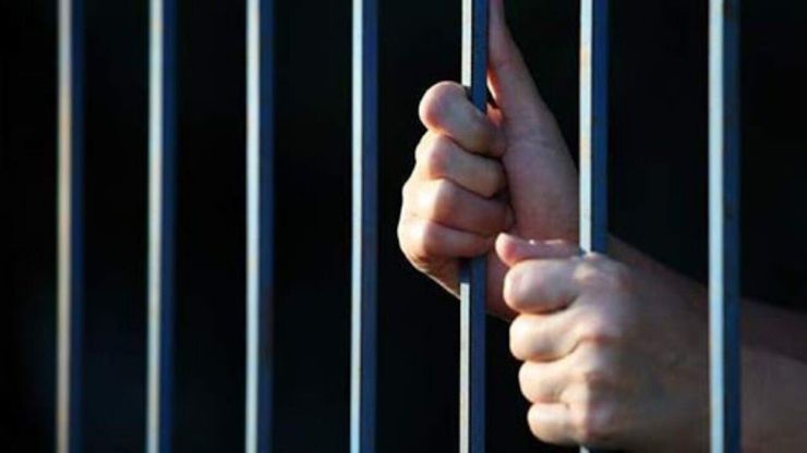 ۳ داماد در بندرخمیر به یک سال حبس محکوم شدند