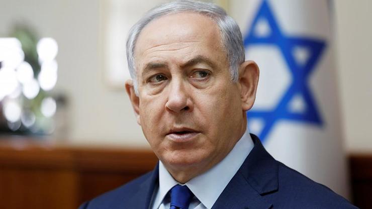 نتانیاهو در تقلا برای احداث کارخانه تولید واکسن کرونا در اراضی اشغالی