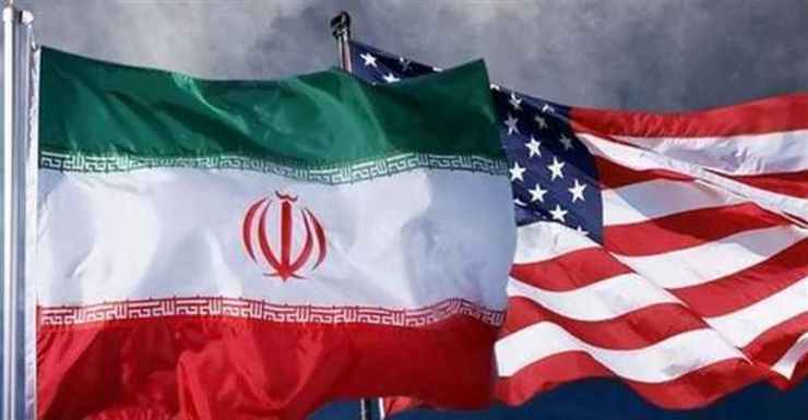 گفت‌وگوی ایران و آمریکا؟