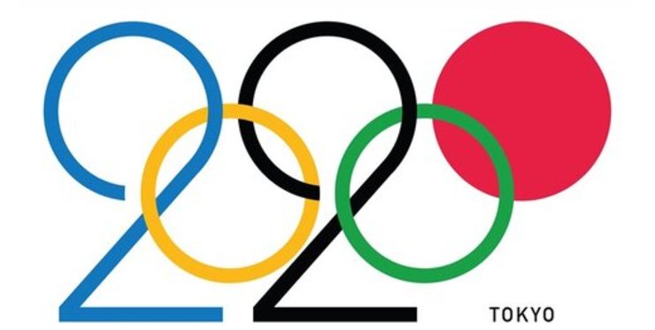 ژاپن ورزش جهانی را شوکه می کند؛ المپیک لغو می شود