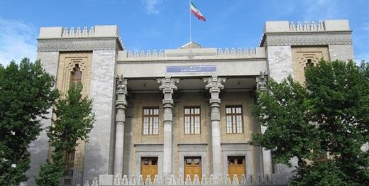 بیانیه ۴۱ دیپلمات پیشین درباره دولت جدید آمریکا بیانیه ۴۱ دیپلمات پیشین درباره دولت جدید آمریکا