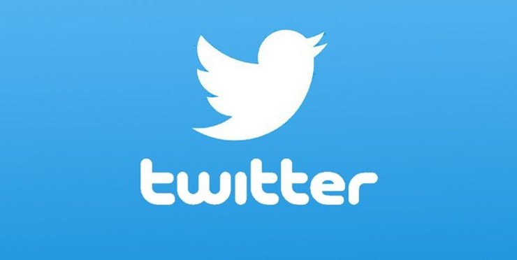توییتر، حساب سایت رهبری را مسدود کرد
