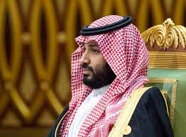 “مجتهد”: بن سلمان از ترامپ برای ماندن در قدرت حمایت مالی کرد “مجتهد”: بن سلمان از ترامپ برای ماندن در قدرت حمایت مالی کرد