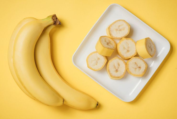 این ۷ قسمت از میوه‌ها و سبزی‌ها را دور نیاندازید/ سرشار از مواد مغذی هستند