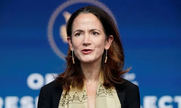 حلقه نزدیکان جو بایدن: فضایی کاملا متفاوت با دولت ترامپ