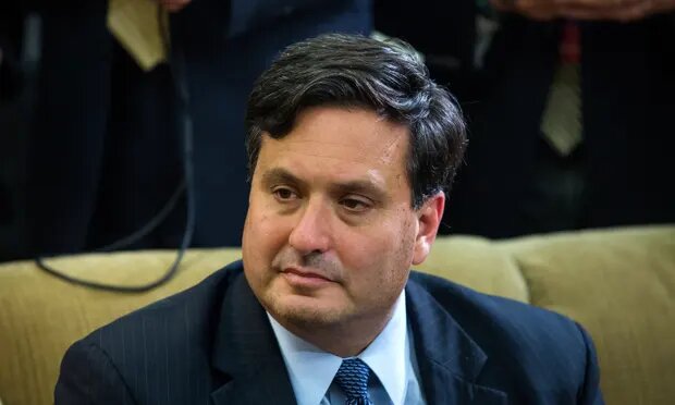 حلقه نزدیکان جو بایدن: فضایی کاملا متفاوت با دولت ترامپ