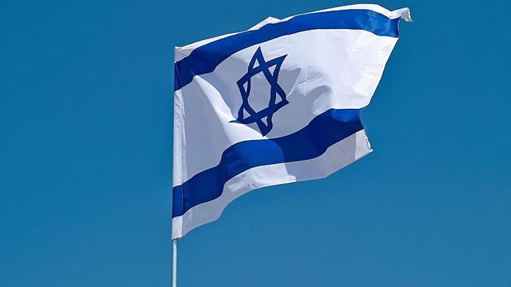 سفارت اسرائیل در امارات گشایش یافت