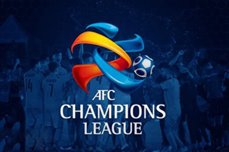 جزئیات پیشنهاد AFC برای میزبانی لیگ قهرمانان آسیا ۲۰۲۱
