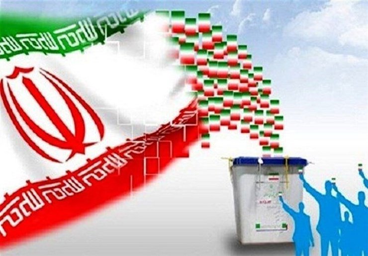 علاقه احمدی‌نژاد برای حضور در انتخابات ۱۴۰۰ /ستاد انتخاباتی ۲ عضو جبهه پایداری فعال شد