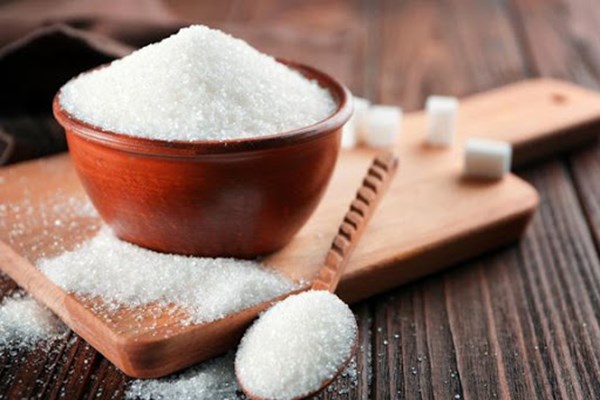 این عادتهای روزمره سرطانزا را ترک کنید این عادتهای روزمره سرطانزا را ترک کنید