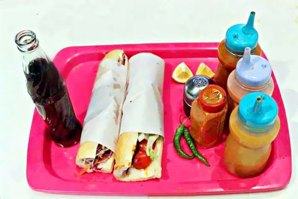 این عادتهای روزمره سرطانزا را ترک کنید این عادتهای روزمره سرطانزا را ترک کنید