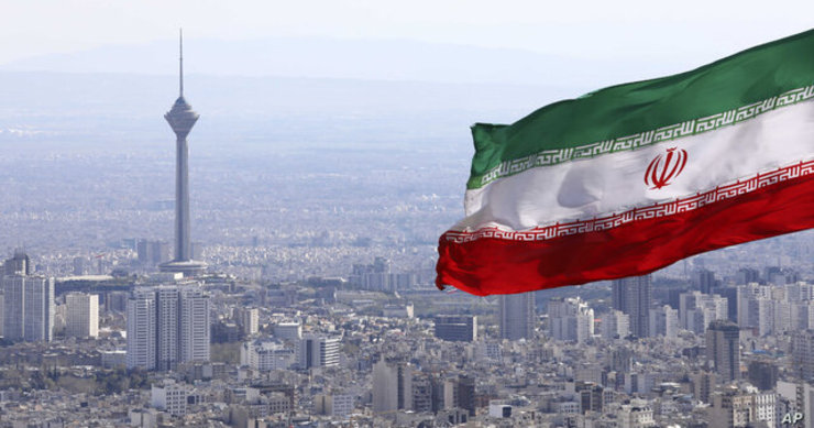 برآورد صندوق بین المللی پول از وضعیت اقتصاد ایران