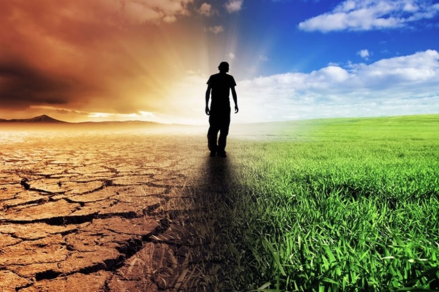 با مرکز تخصصی بستری ترک اعتیاد خانه سپید آشنا شوید