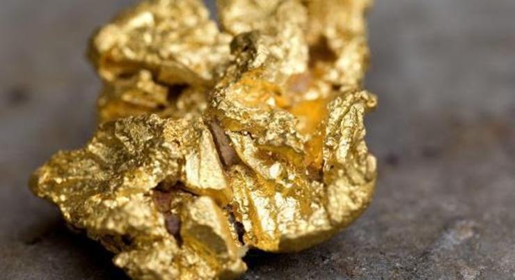 صاحب بزرگترین معدن طلای ایران در سیستان ‌و بلوچستان کدام شرکت است؟
