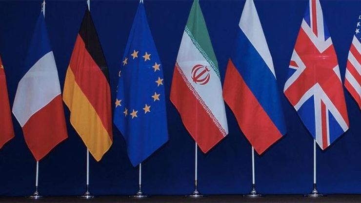 آمریکا: نشانه‌ای از موافقت ایران دریافت نکرده‌ایم