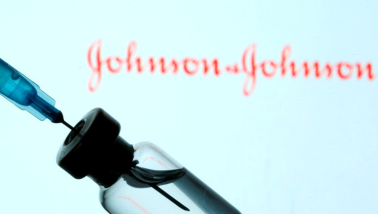 مجوز آمریکا به واکسن کرونای «جانسون اند جانسون»