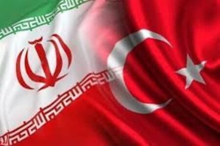 آناتولی: سفیر ایران در آنکارا به وزارت خارجه ترکیه فراخوانده شد
