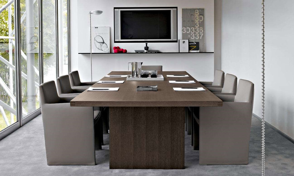 تاثیر مبلمان اداری خوب در بهرهوری پرسنل تاثیر مبلمان اداری خوب در بهرهوری پرسنل