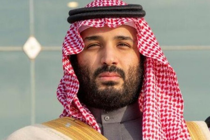 تماس تلفنی امیر قطر با ولیعهد عربستان/ دوحه حمله به ریاض را محکوم کرد