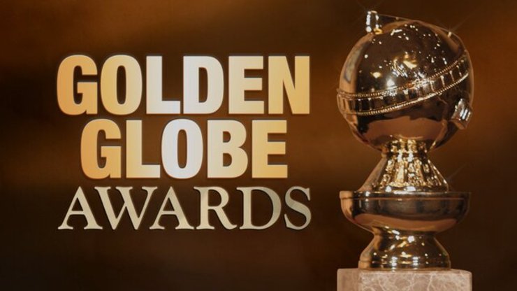 «سرزمین آواره‌ها» بهترین فیلم جوایز گلدن گلوب شد