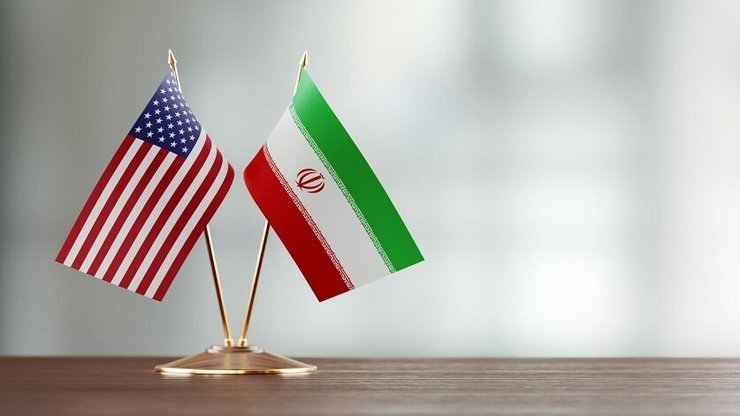 چه عواملی ایران و آمریکا را تشویق به مذاکره و توافق می‌کند؟
